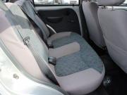 Daewoo Matiz I Рестайлинг Нижний Новгород  - изображение 20