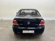 Nissan Almera Classic I Саратов  - изображение 17