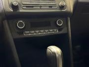 Volkswagen Polo V Рестайлинг Оренбург  - изображение 32