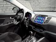 Kia Sportage III Екатеринбург  - изображение 31