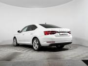 Skoda Superb III Санкт-Петербург  - изображение 31