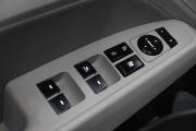 Hyundai Elantra VI (AD) Рестайлинг Сургут  - изображение 48