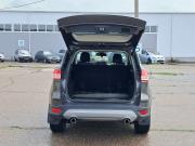 Ford Kuga II Набережные Челны  - изображение 40