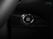 Kia Sorento II Ростов-на-Дону  - изображение 38