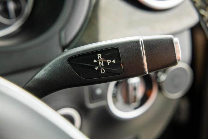 Mercedes-Benz B-Класс II (W246) с пробегом 2012 года, цена 1 189 000 рублей, 102000 км, хэтчбек, Автокод Объявления