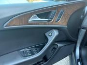 Audi A6 IV (C7) Ставрополь  - изображение 31