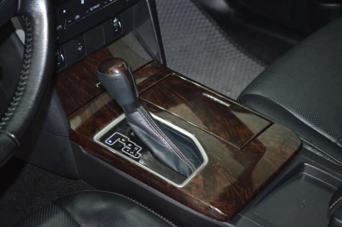 Toyota Camry VII (XV50) Рестайлинг 2 с пробегом 2017 года, цена 1 815 000 рублей, 161911 км, седан, Автокод Объявления