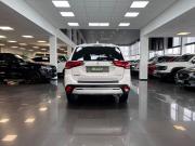 Mitsubishi Outlander III Рестайлинг 3 Тверь  - изображение 24
