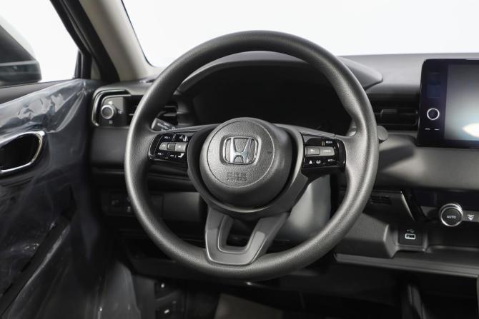 Honda Vezel II с пробегом 2025 года, цена 2 999 000 рублей, 150 км, внедорожник, Автокод Объявления