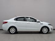 Kia Rio III Москва  - изображение 37