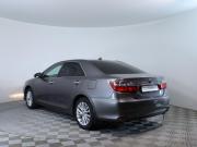 Toyota Camry VII (XV50) Рестайлинг Санкт-Петербург  - изображение 31