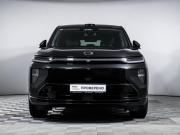 GAC Trumpchi S7 I Рестайлинг Москва  - изображение 23