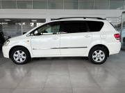 Toyota Ipsum II (M20) Новосибирск  - изображение 26