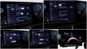 Li Auto (Lixiang) L9 I Рестайлинг Москва  - изображение 45