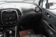 Renault Kaptur I Новокузнецк  - изображение 52