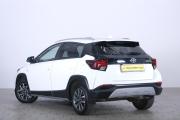 Toyota Yaris XP150 Рестайлинг Омск  - изображение 29