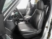 Chevrolet Niva I Рестайлинг Воронеж  - изображение 25