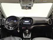Kia Soul III Москва  - изображение 42
