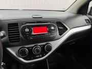 Kia Picanto II Краснодар  - изображение 31