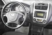 Kia Sportage II Рестайлинг Кемерово  - изображение 34