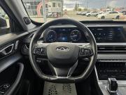 Chery Tiggo 7 Pro Max I Тюмень  - изображение 32