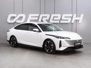 Changan Lamore Воронеж  - изображение 22