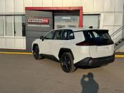Toyota RAV4 VI (XA60) Альметьевск  - изображение 37