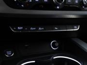 Audi A4 V (B9) Москва  - изображение 44