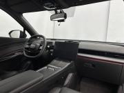 Omoda C7 Красноярск  - изображение 31