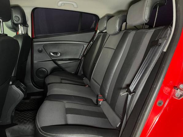 Renault Megane III с пробегом 2011 года, цена 785 000 рублей, 263250 км, хэтчбек, Автокод Объявления