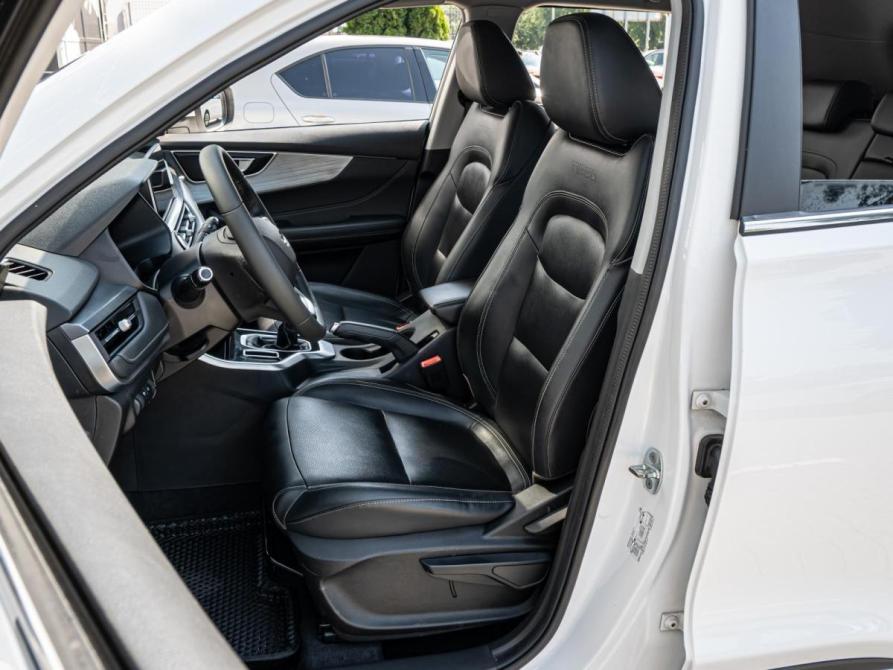 Chery Tiggo 4 Pro I Краснодар  - изображение 10