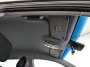 Hyundai Tucson III Москва  - изображение 51