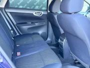 Nissan Sentra VII (B17) Краснодар  - изображение 51