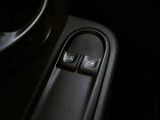 Lada (ВАЗ) Largus I Рестайлинг Екатеринбург  - изображение 30