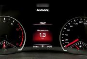 Haval F7x I Рестайлинг Нижний Новгород  - изображение 41