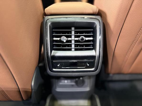 Новый Skoda Kodiaq II 2025 года, цена 6 150 000 рублей, внедорожник, Автокод Объявления