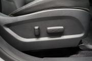 Hyundai Santa Fe III Рестайлинг Крым  - изображение 58