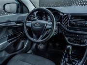 Lada (ВАЗ) Vesta I Самара  - изображение 30