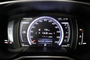 Geely Atlas I Санкт-Петербург  - изображение 33