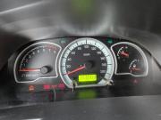 Daewoo Nexia I Рестайлинг Таганрог  - изображение 26