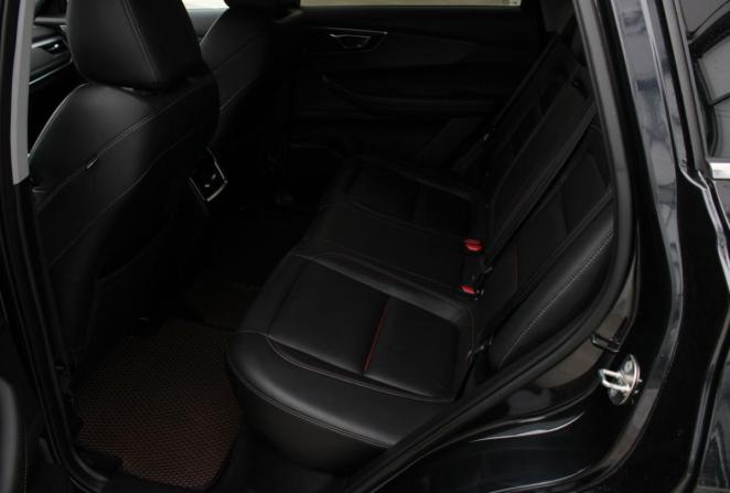 Chery Tiggo 7 Pro I с пробегом 2020 года, цена 1 660 000 рублей, 61239 км, внедорожник, Автокод Объявления