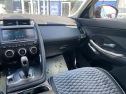 Jaguar E-Pace I Краснодар  - изображение 52