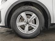 Kia Sorento IV Москва  - изображение 40