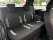 Lada (ВАЗ) Niva Legend Пермь  - изображение 39