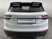 Geely Coolray I Москва  - изображение 26