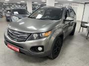 Kia Sorento II Мончегорск  - изображение 22