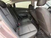 Kia Rio IV Рестайлинг Магнитогорск  - изображение 27