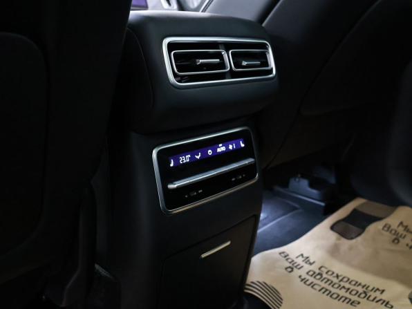 Li Auto (Lixiang) L7 I с пробегом 2023 года, цена 4 695 000 рублей, 93953 км, внедорожник, Автокод Объявления