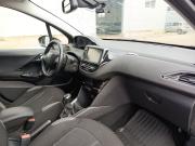 Peugeot 208 I Набережные Челны  - изображение 35