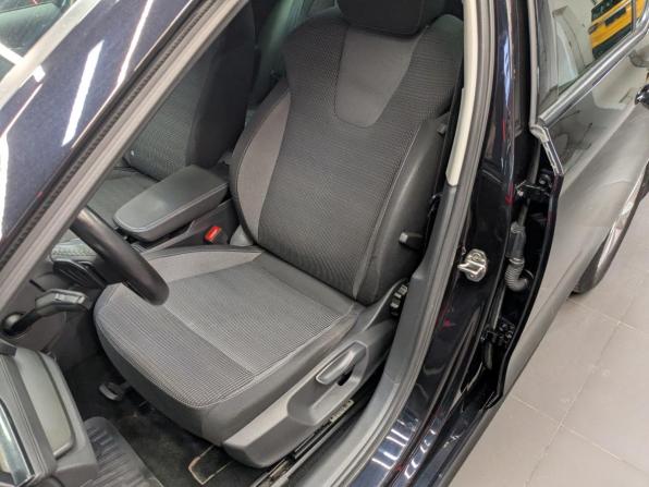 Skoda Octavia IV (A8) с пробегом 2020 года, цена 2 000 000 рублей, 141044 км, лифтбек, Автокод Объявления